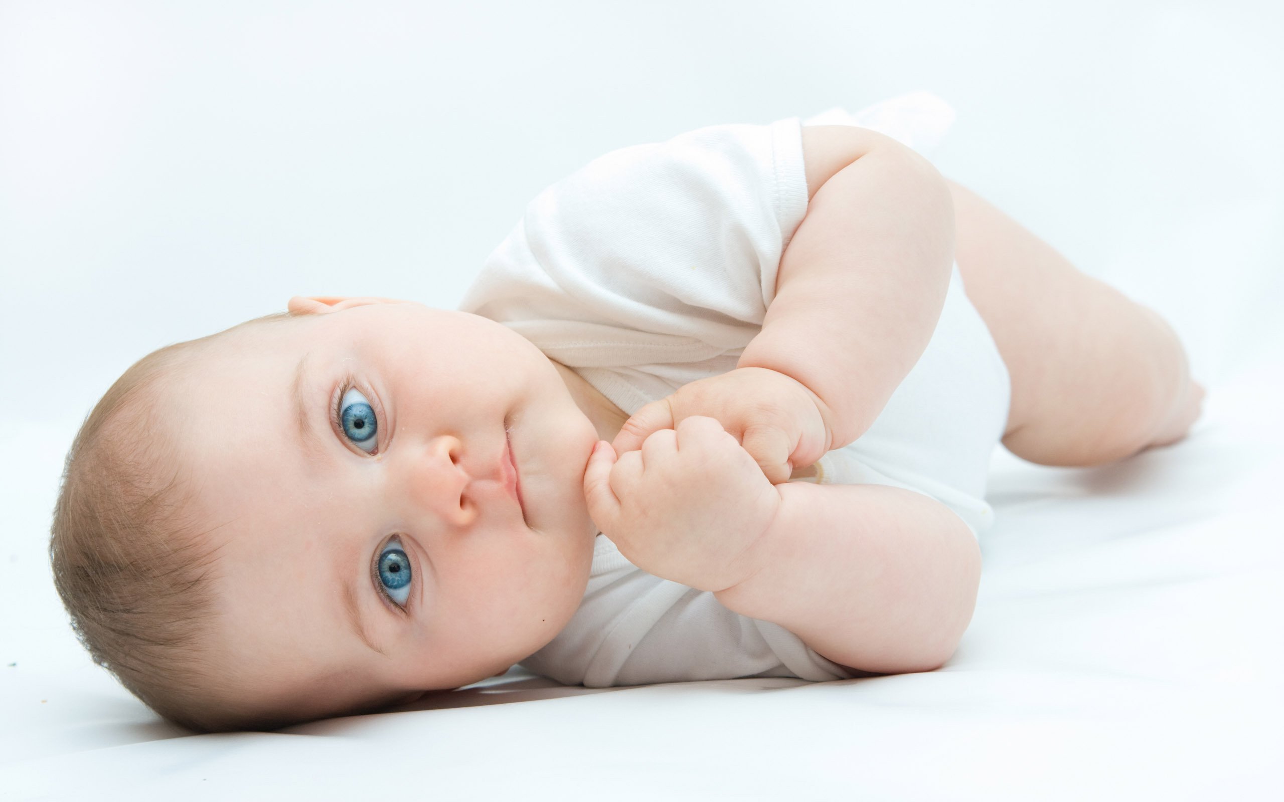 泰州正规捐卵机构揭阳试管婴儿成功率